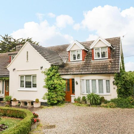 Claire'S Cottage Poughill  ภายนอก รูปภาพ